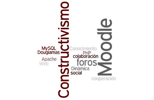 Términos importantes en Moodle