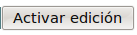 Activar edición