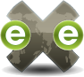 logo exe