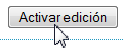 Activar edición