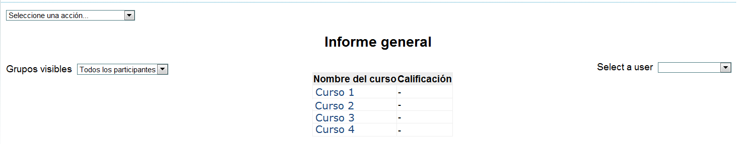 informe_general