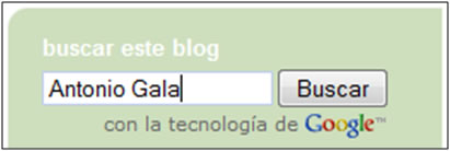 Buscar en este blog