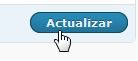 Actualizar