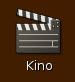 abrir kino