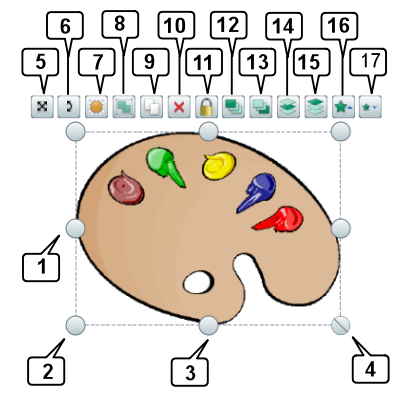 insp_presentacion_config_tiradores_bcdll.png