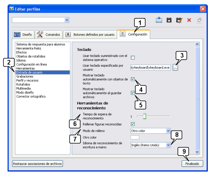 insp_std_config_entradas_usuario.png