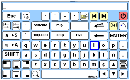 insp_std_reconocimiento_tecladovirtual.png