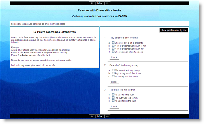 5-passive-voice-2