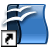 Icono de LibreOffice