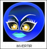 Invertir