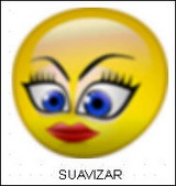 Suavizar