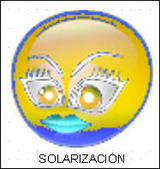 Solarización