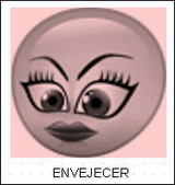 Envejecer