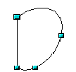 Transformación de un objeto 2D a 3D