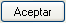 Aceptar