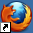 Firefox