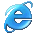 Internet Explorer