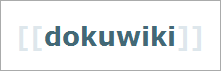 Dokuwiki