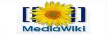 Mediawiki