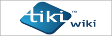 tikiwiki