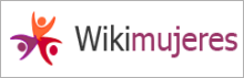 Wikimujeres