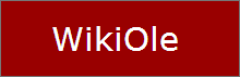 Wikiole