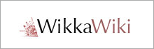 Wikkawiki