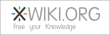 Xwiki