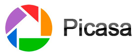 download picasa 3.0