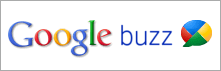 Google buzz