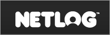 Netlog